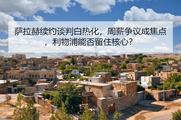 sa-la-he-xu-yue-tan-pan-bai-re-hua-zhou-xin-zheng-yi-cheng-jiao-dian-li-wu-pu-neng-fou-liu-zhu-he-xin-2-972.jpg