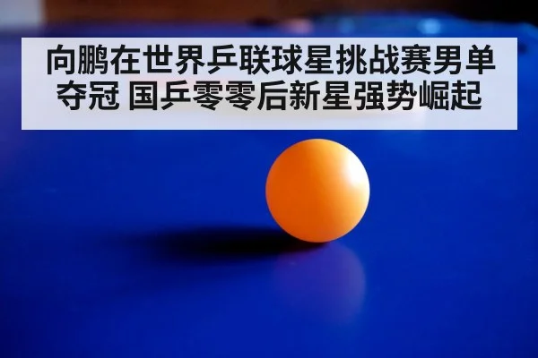 table tennis match action close up
